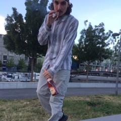 SKIDD - 8CR (prod. RAIYA D)