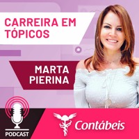 Podcast: Perfil comportamental >?=$tituloParaMostrar?>