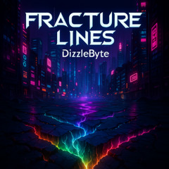 Fracture Lines