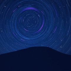 They Don't Know The Way