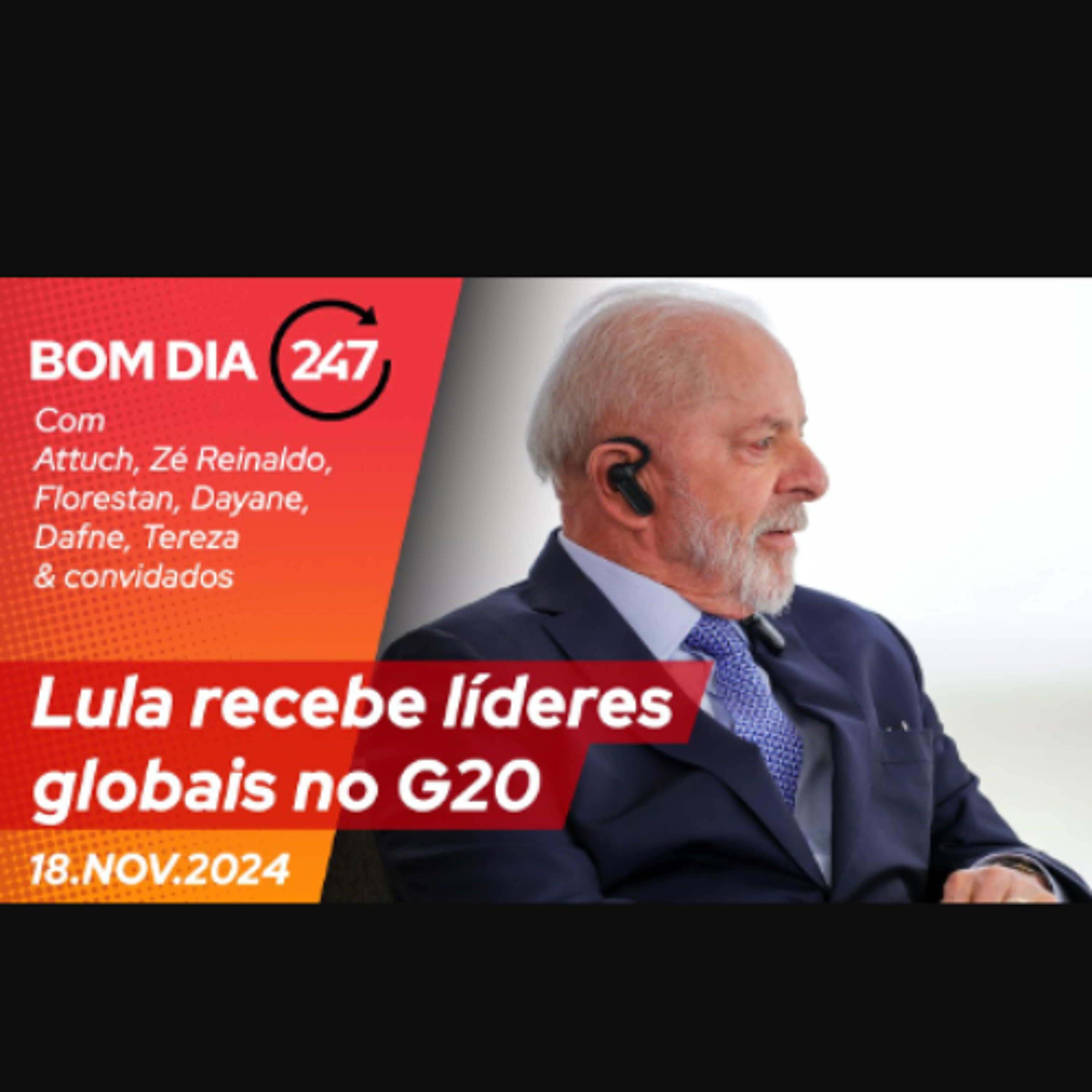 TV 247