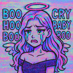 BooHoo