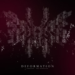Deformation [Free DL]