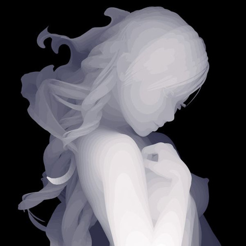 Techno - DJ Mix 118 - Ghosts ( 131 - 138 BPM )