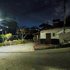 VITOSHA PROD UMAGOD SEBASTIAN Maketa NOVA