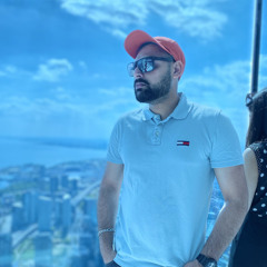 Area | Bunny Gill | Intense | Latest Punjabi Songs 2019.mp3