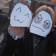 Kunteynir — Кулаков (p. click monstah)