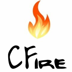 CFire - Dawn Rising