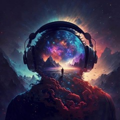 Minimal Techno session #02 (CARBON EXCLUSIVE  SET) - FLOWZAR (DJ set)