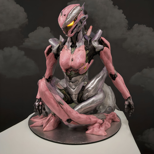 Isaka Presents- Kwia Rebuild