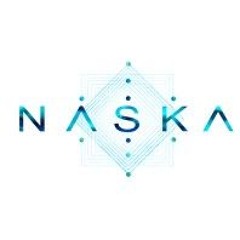 Naska djgoum 2024 (participation david)