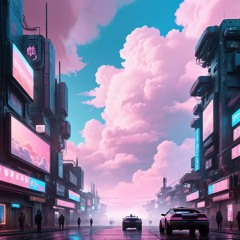 Searching 4 U