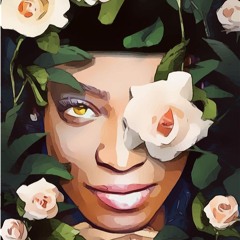 Control - Original mix