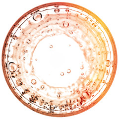 The Lightness of Being