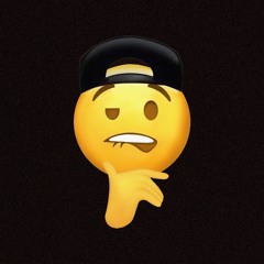 NADA