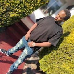 She want a real one Ft.Nuttso