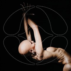 FKA twigs - Sticky (anebo remix)