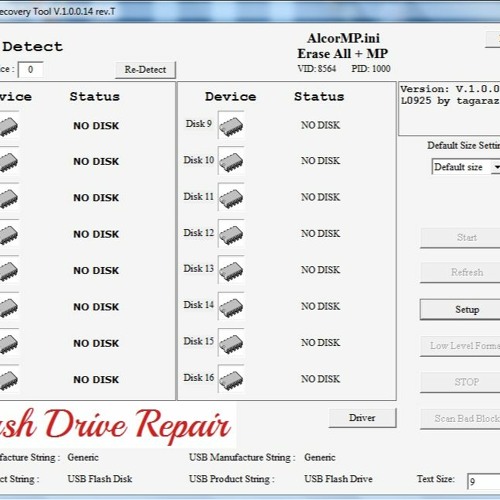 Stream Usb-firmware-tool-alcor-au6366-a by Flicopdescmi | Listen online for  free on SoundCloud