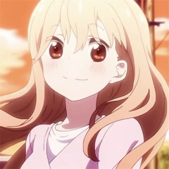 ふぉーえばー！きみっ！(prod.k4nji)