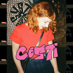 Costi for Soul System