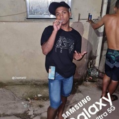 SEQUÊNCIA BRUTA DOS MENOR 🚦🚴🏾‍♂️