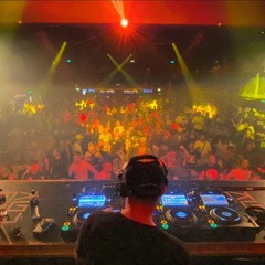 Wicked XXX in the MiXXX