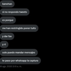 monki. disstrack