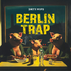 Berlin Trap