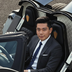 TOLONG, JANGAN PAKSA GEBER