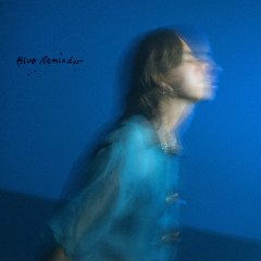 Bluebird of Happiness
