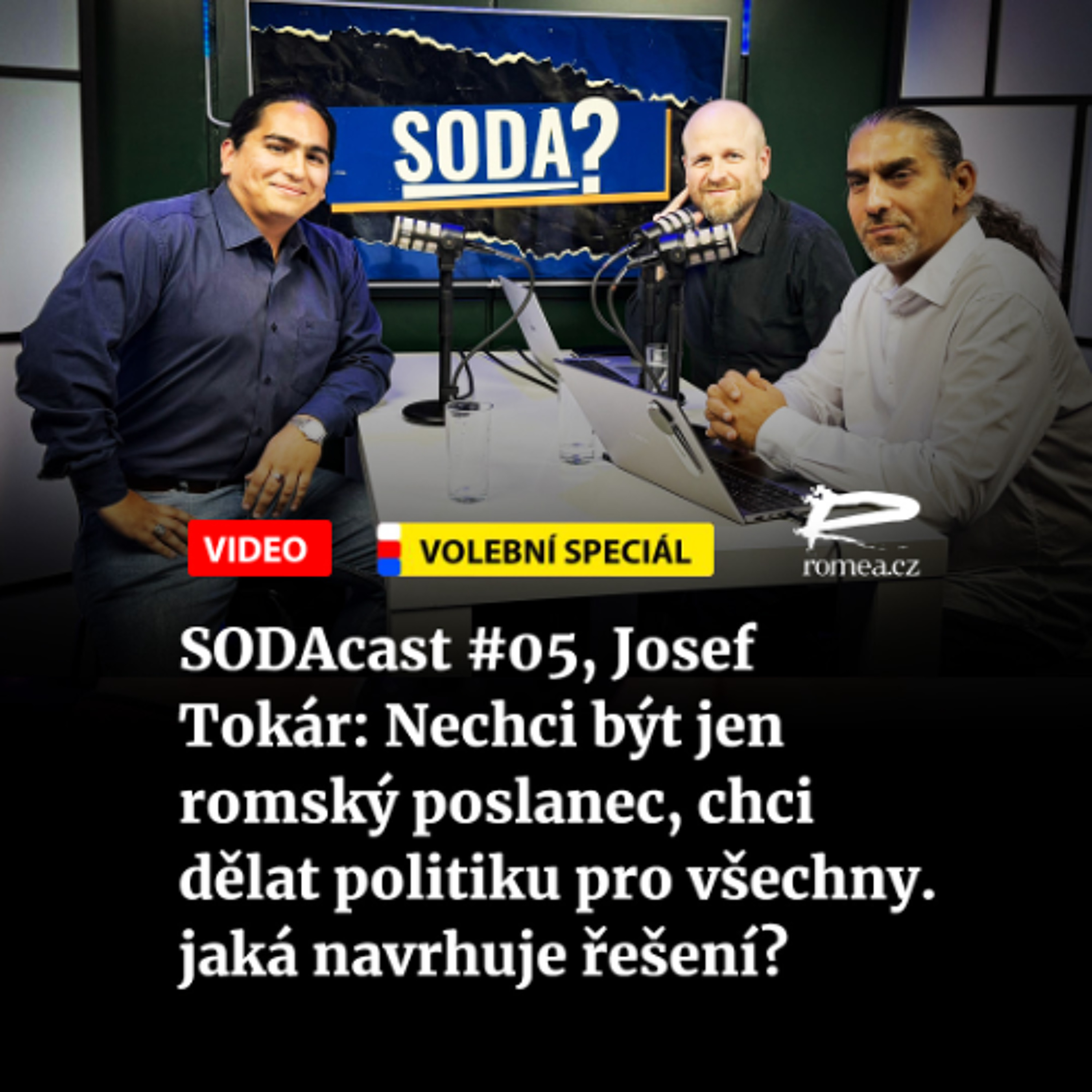 Romea.cz