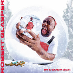 Make It Home (feat. PJ Morton & Sevyn Streeter)