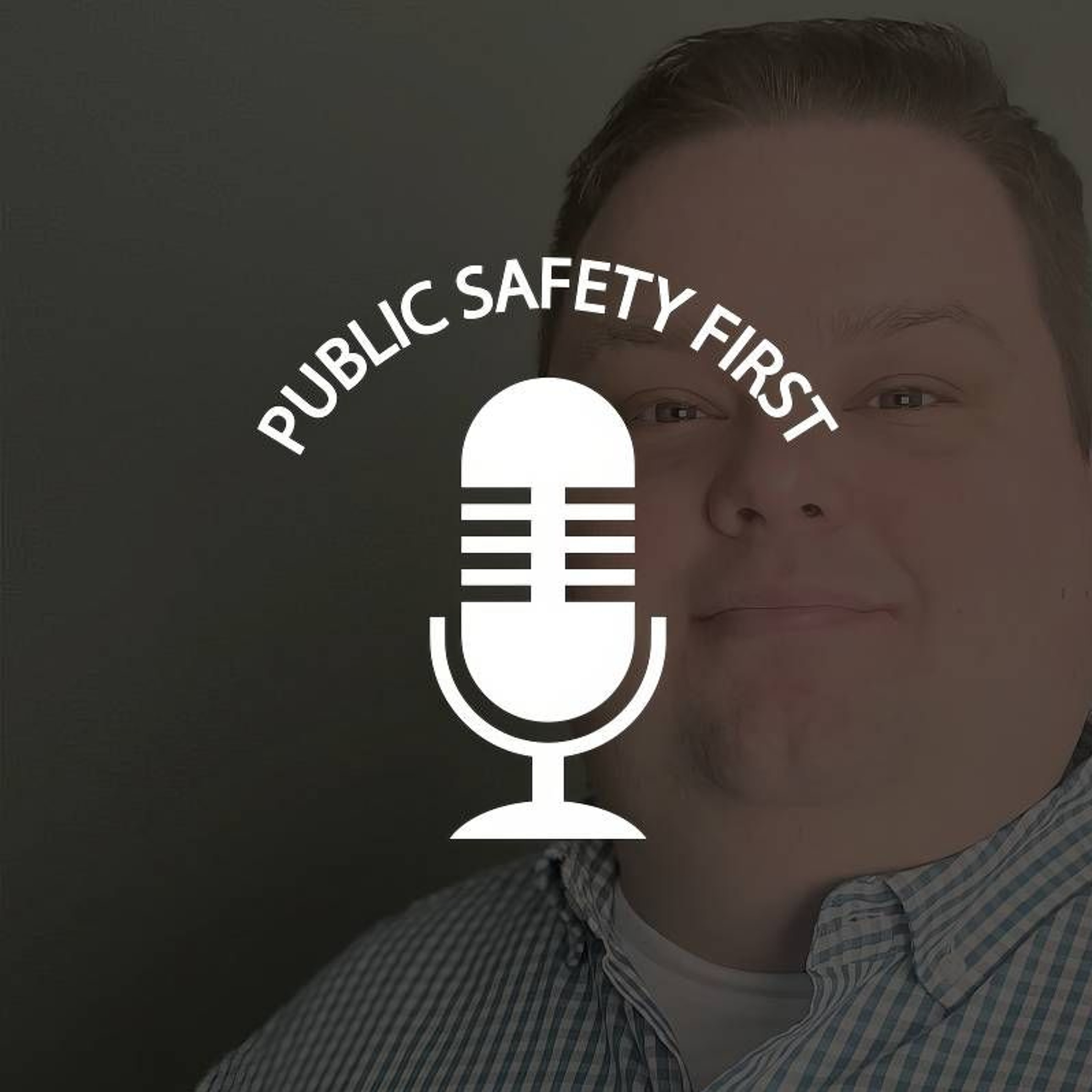 Episode 81: Voices From The Field National Preparedness Month 2024 episode artwork