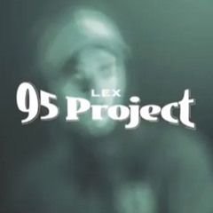 LEX- 95project