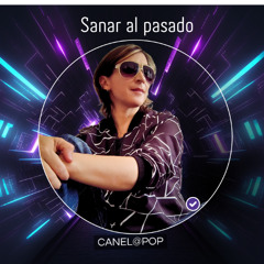 Sanar Al Pasado