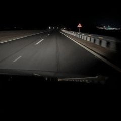 ‎⁨غالي لكن خطاك ماهوب مقبول ⁩