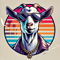 Goat Funky