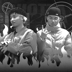 SHOTTA 2 - NGUYỄN BĂNG QUA, TRẦN LẢ LƯỚT (marlnb remix)