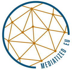 MEDIATIZED EU Podcast Series - Episode 17: Findings & Policy Recommendations