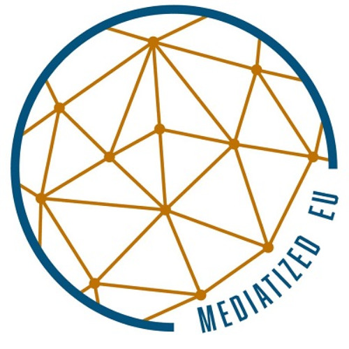 MEDIATIZED EU Podcast Series - Episode 17: Findings & Policy Recommendations