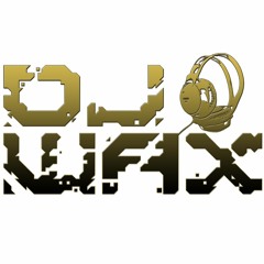 In_The_Mix_For_The_Radios_(16-05-2020)