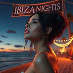 Track Trading Pro - Trance Fusion - Ibiza Nights