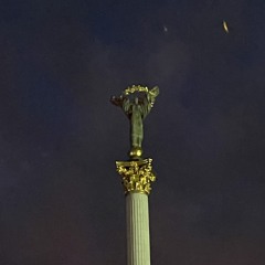 yeat,carti,lil peep,lil pump