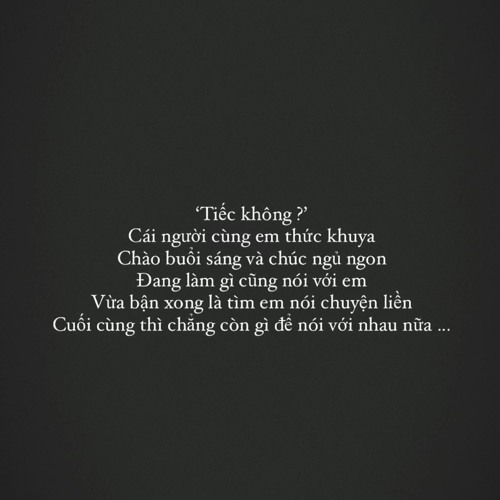 VỀ - Đạt G, DuUyen (Không có Drop)