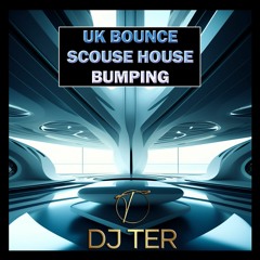 UK Bounce / Scouse House / Bumping