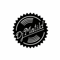 Barber Shop - Dj Matild: Csinos