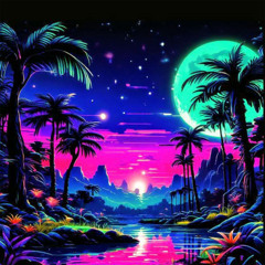 Soul Under the Twilight