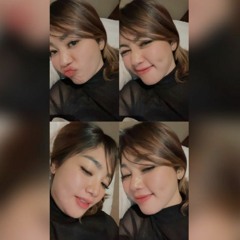 FAVORITE GIRLL - [ INDRA GINTING x DEVY P ]