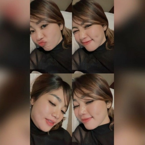 FAVORITE GIRLL - [ INDRA GINTING x DEVY P ]