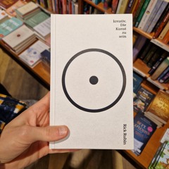 Tag X / Ludicrous Mode (prod. shvde*)